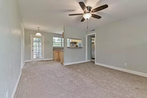 217 Kenilworth Ave, Ormond Beach, FL 32174 photo 11
