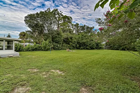 217 Kenilworth Ave, Ormond Beach, FL 32174 photo 26