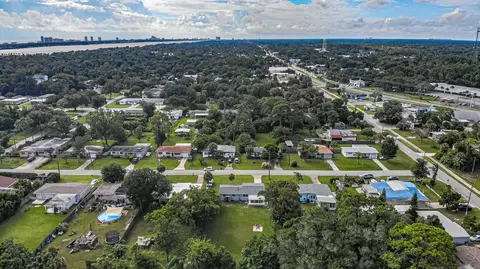 217 Kenilworth Ave, Ormond Beach, FL 32174 photo 3