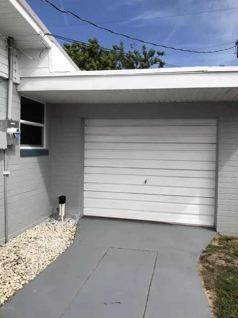 39 Briggs Dr, Ormond Beach, FL 32176 photo 24