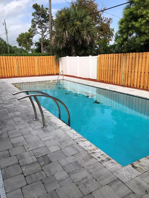 39 Briggs Dr, Ormond Beach, FL 32176 photo 19