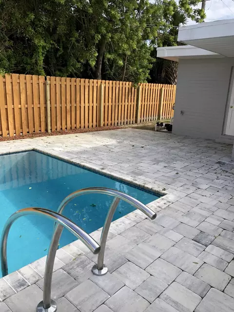 39 Briggs Dr, Ormond Beach, FL 32176 photo 21