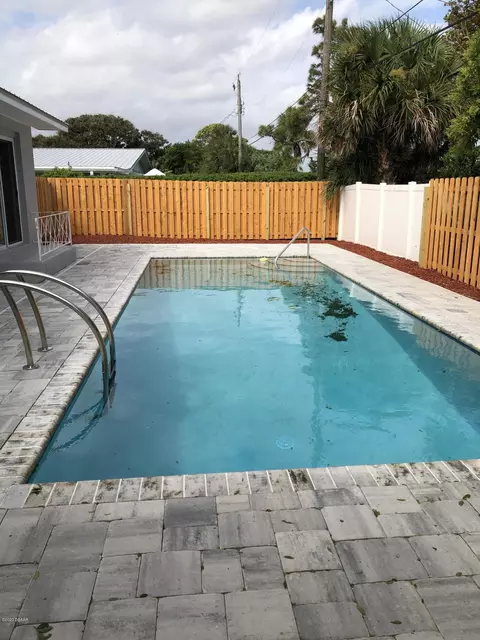 39 Briggs Dr, Ormond Beach, FL 32176 photo 20