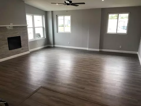 39 Briggs Dr, Ormond Beach, FL 32176 photo 3