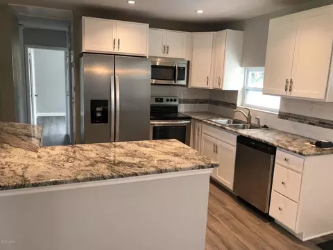39 Briggs Dr, Ormond Beach, FL 32176 photo 7