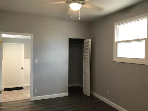 39 Briggs Dr, Ormond Beach, FL 32176 photo 8