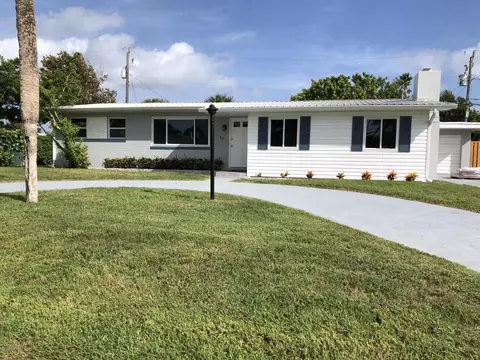39 Briggs Dr, Ormond Beach, FL 32176 photo 1