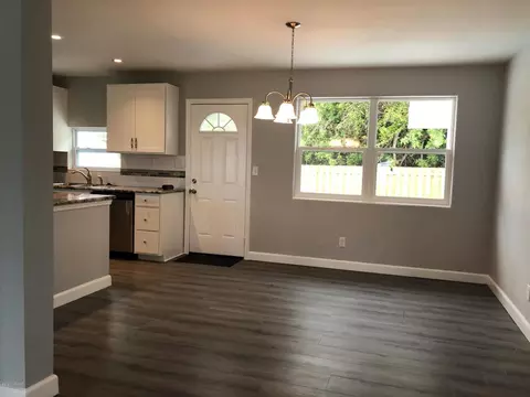 39 Briggs Dr, Ormond Beach, FL 32176 photo 5