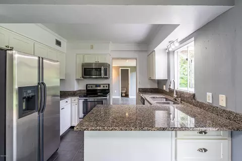 71 Putnam Ave, Ormond Beach, FL 32174 photo 10