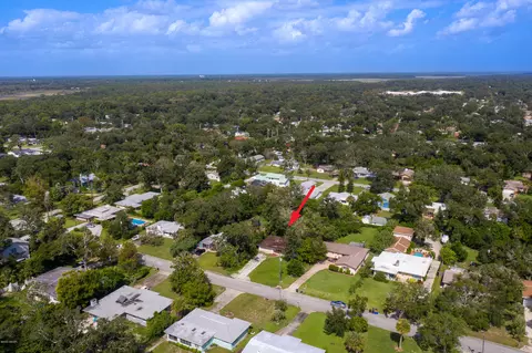 71 Putnam Ave, Ormond Beach, FL 32174 photo 44