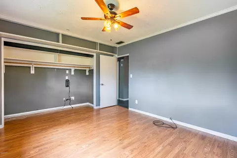 71 Putnam Ave, Ormond Beach, FL 32174 photo 24