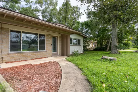 71 Putnam Ave, Ormond Beach, FL 32174 photo 4