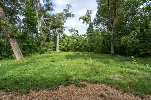 71 Putnam Ave, Ormond Beach, FL 32174 photo 28