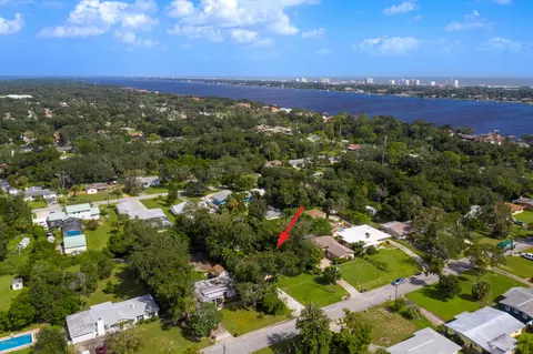 71 Putnam Ave, Ormond Beach, FL 32174 photo 33
