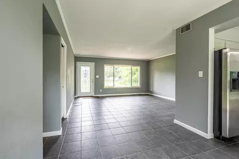 71 Putnam Ave, Ormond Beach, FL 32174 photo 25