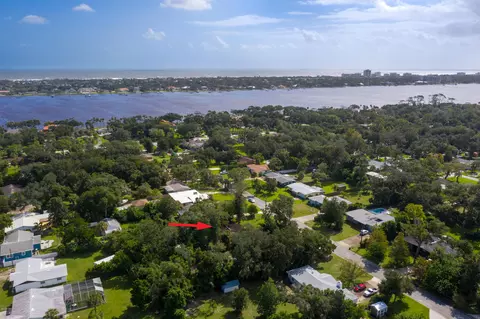 71 Putnam Ave, Ormond Beach, FL 32174 photo 36