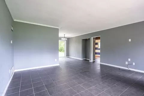71 Putnam Ave, Ormond Beach, FL 32174 photo 7