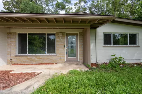 71 Putnam Ave, Ormond Beach, FL 32174 photo 5