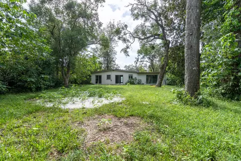 71 Putnam Ave, Ormond Beach, FL 32174 photo 30