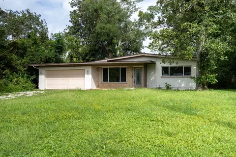 71 Putnam Ave, Ormond Beach, FL 32174 photo 1