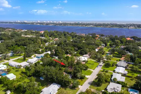 71 Putnam Ave, Ormond Beach, FL 32174 photo 34