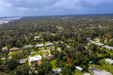 71 Putnam Ave, Ormond Beach, FL 32174 photo 39