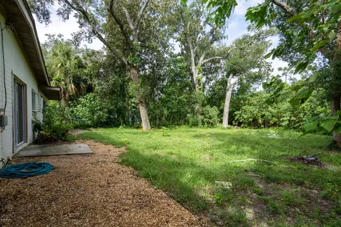 71 Putnam Ave, Ormond Beach, FL 32174 photo 27