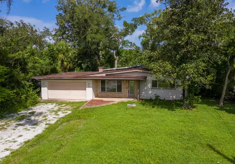 71 Putnam Ave, Ormond Beach, FL 32174 photo 3