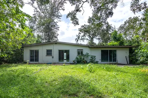 71 Putnam Ave, Ormond Beach, FL 32174 photo 31