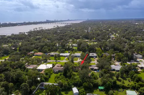 71 Putnam Ave, Ormond Beach, FL 32174 photo 38