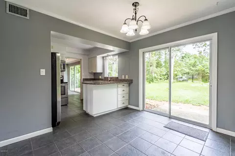 71 Putnam Ave, Ormond Beach, FL 32174 photo 9