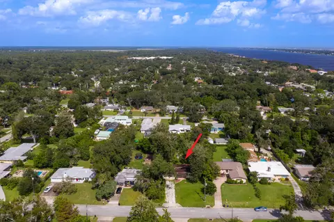 71 Putnam Ave, Ormond Beach, FL 32174 photo 32