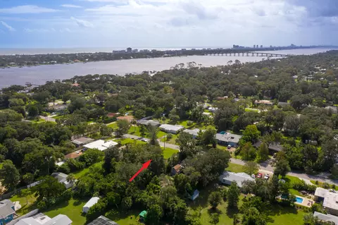 71 Putnam Ave, Ormond Beach, FL 32174 photo 37