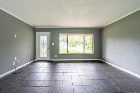 71 Putnam Ave, Ormond Beach, FL 32174 photo 26