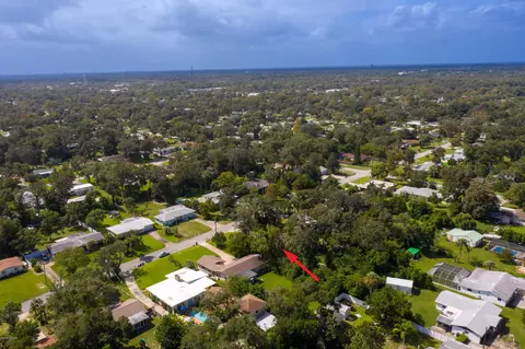 71 Putnam Ave, Ormond Beach, FL 32174 photo 40