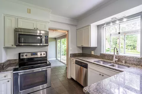 71 Putnam Ave, Ormond Beach, FL 32174 photo 13