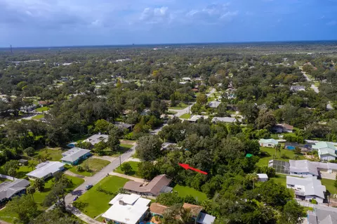 71 Putnam Ave, Ormond Beach, FL 32174 photo 41