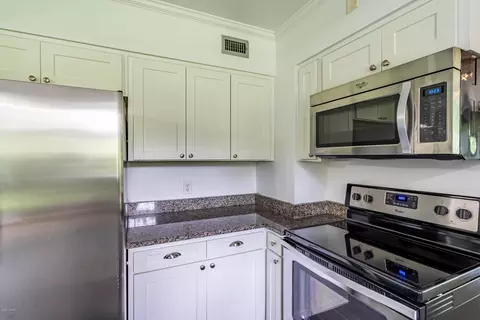 71 Putnam Ave, Ormond Beach, FL 32174 photo 12