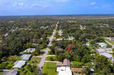 71 Putnam Ave, Ormond Beach, FL 32174 photo 42
