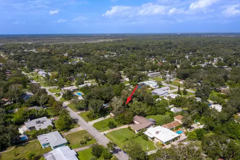 71 Putnam Ave, Ormond Beach, FL 32174 photo 43