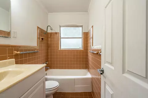 71 Putnam Ave, Ormond Beach, FL 32174 photo 20