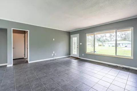 71 Putnam Ave, Ormond Beach, FL 32174 photo 8