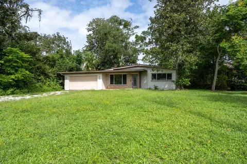71 Putnam Ave, Ormond Beach, FL 32174 photo 2