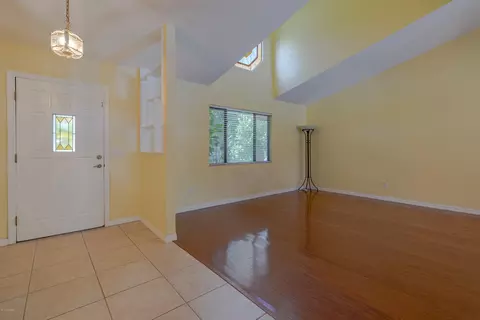 3 Marjorie Trl, Ormond Beach, FL 32174 photo 7