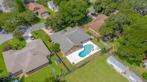 3 Marjorie Trl, Ormond Beach, FL 32174 photo 30