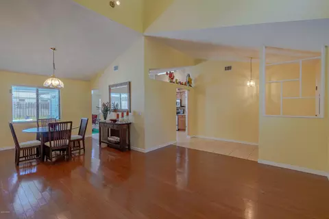 3 Marjorie Trl, Ormond Beach, FL 32174 photo 10