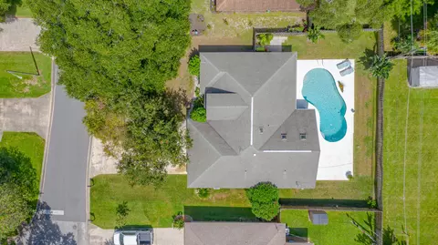 3 Marjorie Trl, Ormond Beach, FL 32174 photo 25