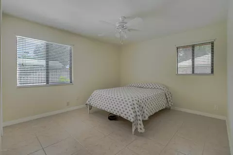 3 Marjorie Trl, Ormond Beach, FL 32174 photo 20