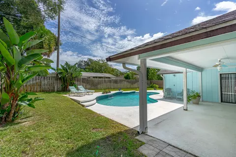 3 Marjorie Trl, Ormond Beach, FL 32174 photo 6