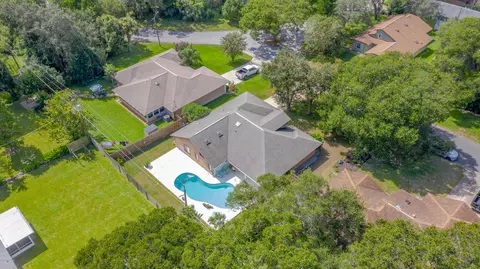 3 Marjorie Trl, Ormond Beach, FL 32174 photo 28